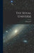 The Serial Universe by Jw Dunne