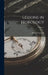 Lessons in Horology; Volume 1 by Jules Grossmann