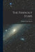 The Friendly Stars by Martha Evans Martin