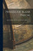 Pensées de Blaise Pascal by Voltaire Jean-Antoine-Nicola Pascal