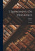 L'Impromptu De Versailles: Comédie by Molière