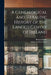 A Genealogical and Heraldic History of the Landed Gentry of Ireland by Bernard Burke
