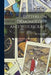 Letters on Demonology and Witchcraft by Walter Scott