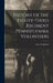 History of the Eighty-third Regiment Pennsylvania Volunteers by Amos M. Judson