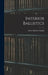 Interior Ballistics by James Monroe Ingalls