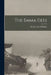 The Emma Gees by Herbert Wes McBride
