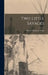 Two Little Savages by Ernest Thompson Seton