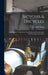 Bicycles & Tricycles: An Elementary Treatise On Their Design and Construction, With Examples and Tables by Archibald Sharp
