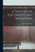 A Treatise on Electricity and Magnetism by James Clerk Maxwell