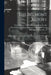 The Belmont Report: Ethical Principles And Guidelines For The Protection Of Human Subjects Of Research by United States National Commission Fo