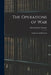 The Operations of War: Explained and Illustrated by Edward Bruce Hamley