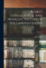 Burke's Genealogical and Heraldic History of the Landed Gentry; Volume 1 by John Burke