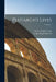 Plutarch's Lives; Volume 1 by Arthur Hugh Clough