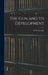 The gun and its Development by W. W. Greener