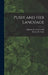 Pussy and Her Language by Marvin R. 1840- Clark