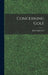 Concerning Golf by John Laing Low