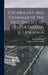Vocabulary and Grammar of the Niué Dialect of the Polynesian Language by Edward Tregear