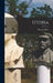 Utopia by Thomas More