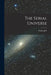 The Serial Universe by Jw Dunne