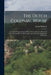 The Dutch Colonial House: Its Origin, Design, Modern Plan and Construction; Illustrated With Photographs of old Examples and American Adaptations of t by Aymar Embury