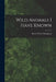 Wild Animals I Have Known by Ernest Seton Thompson
