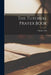 The Tutorial Prayer Book by Neil Charles
