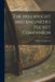 The Millwright and Engineer's Pocket Companion by William Templeton