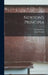 Newton's Principia by Isaac Newton