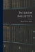 Interior Ballistics by James Monroe Ingalls