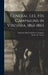 General Lee, his Campaigns in Virginia, 1861-1865 by Walter H. Taylor
