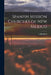 Spanish Mission Churches of New Mexico by L. Bradford 1840-1922 Prince