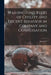 Washington's Rules of Civility and Decent Behavior in Company and Conversation by Joseph M. 1825-1896 Toner