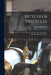 Bicycles & Tricycles: An Elementary Treatise On Their Design and Construction, With Examples and Tables by Archibald Sharp