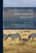 The Mating and Breeding of Poultry by Harry M. Lamon