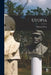 Utopia by Thomas More