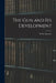 The gun and its Development by W. W. Greener