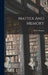 Matter And Memory by Henri Bergson