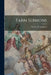 Farm Sermons by Charles H. Spurgeon
