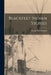 Blackfeet Indian Stories by George Bird Grinnell