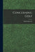 Concerning Golf by John Laing Low