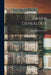Harris Genealogy by Gideon Dowse Harris