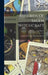 Records Of Salem Witchcraft: Copied From The Original Documents; Volume 1 by Anonymous