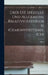 Über die spezielle und allgemeine Relativitätstheorie (gemeinverständlich) by Albert 1879-1955 Einstein