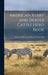 American Kerry and Dexter Cattle Herd Book by American Kerry and Dexter Cattle Club