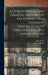 A Genealogical and Heraldic History of the Extinct and Dormant Baronetcies of England, Ireland and Scotland by John Burke