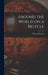 Around the World on a Bicycle by Thomas Stevens
