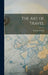 The Art of Travel by Francis Galton