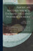 American Materia Medica, Therapeutics and Pharmacognosy: Developing the Latest Acquired Knowledge of Drugs, and Especially of the Direct Action of Sin by John Uri Lloyd, Finley Ellingwood