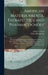 American Materia Medica, Therapeutics and Pharmacognosy: Developing the Latest Acquired Knowledge of Drugs, and Especially of the Direct Action of Sin by John Uri Lloyd