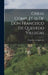 Obras Completas de Don Francisco de Quevedo Villegas by Francisco De Quevedo